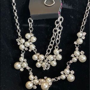 Paparazzi accessories